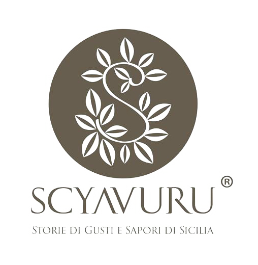 Scyavuru Logo